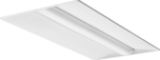 Lithonia Lighting 2BLT4 40L ADP GZ10 EL14L LP835