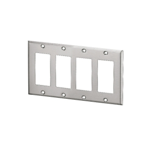 Iberville® CI97404
