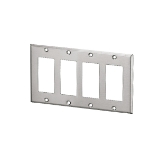 Iberville® CI97404
