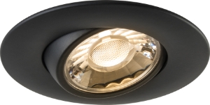 Liteline RA3-7G-40K-90BK