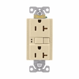 EATON SGF20V-L