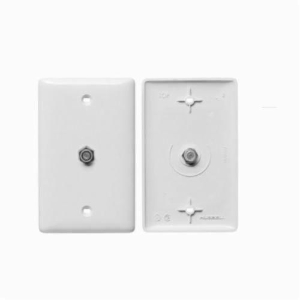 Premise Wiring NS750WÿPremise Wiring NS750Wÿÿ