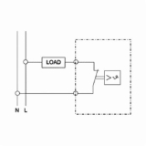 Hammond® SKT011409NC