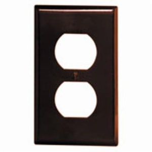 Leviton 85003
