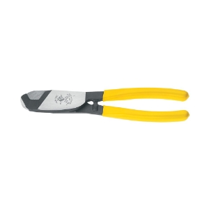 klein tools 63028