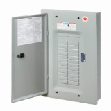 Siemens EQL8100D