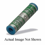 Color-Keyed® TB60548