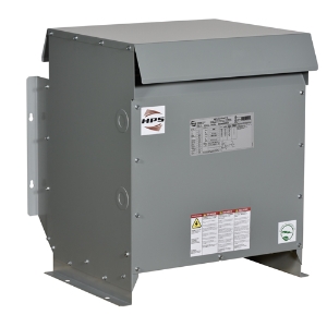 HPS Sentinel® G SG3A0030PB0Cÿÿÿ