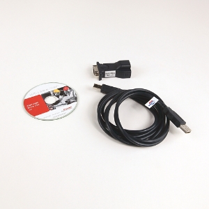 Allen-Bradley 9300-USBS