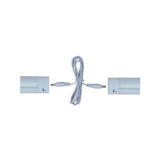 RAB Design UCA-CONNECTOR-WHT-2M