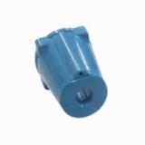 Meltric 61-3A013-34