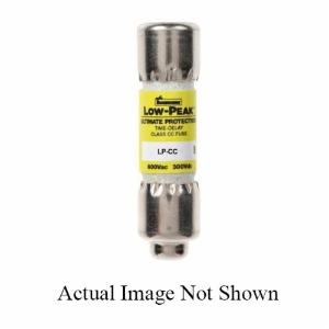 Bussmann LP-CC-10