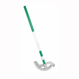 Greenlee 842AH