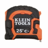 Klein Tools 86225