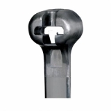 Panduit BT2S-M0