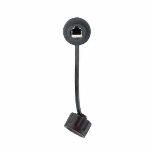 Panduit IAEBH6Sÿ
