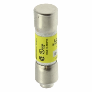 Bussmann LP-CC-1