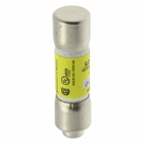 Bussmann LP-CC-1