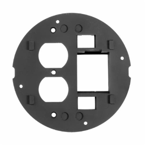 Wiring Device-Kellems S1SPDU2IMÿWiring Device-Kellems S1SPDU2IMÿWiring Device-Kellems S1SPDU2IMÿWiring Device-Kellems S1SPDU2IMÿÿÿÿÿÿÿÿ