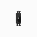 Leviton 40649-E