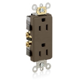 Leviton 16252