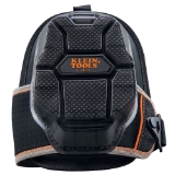 Klein Tools 55629