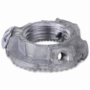 T&amp;B® Fittings L150GRLÿT&amp;B® Fittings L150GRLÿ