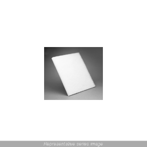 Hammond® PFF2000