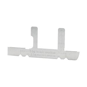 Iberville® CI820-D