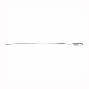 ideal® 31-067