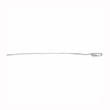IDEAL® 31-067