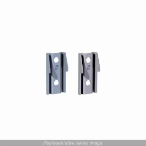 Hammond® ES16MFHD