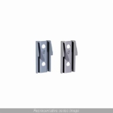 Hammond® ES16MFHD