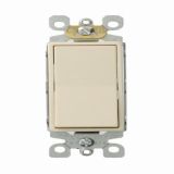 Leviton 5601-P2T