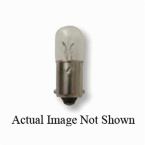 STANDARD® STD50435