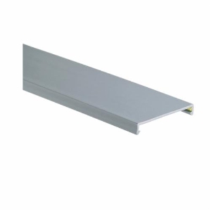 Panduit C3LG6