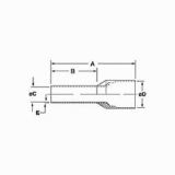 Sta-Kon® F2024