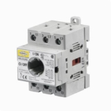 Wiring Device-Kellems HBLDS3RS