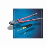 ExpressTray® ET-TOOL