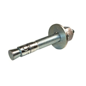 Fasteners & Fittings 38375SWDZS