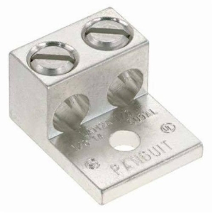 panduit lam2a1/0-14-6y