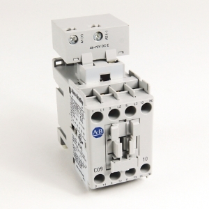 Allen-Bradley 100-C09EJ01