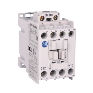 Allen-Bradley 100-C12KJ200