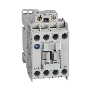 Allen-Bradley 100-C16D400