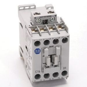 Allen-Bradley 100-C16KJ200
