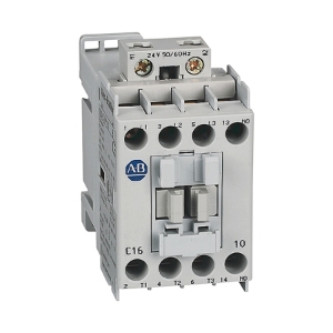 Allen-Bradley 100-C16UD01