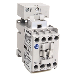 Allen-Bradley 100-C23EJ01