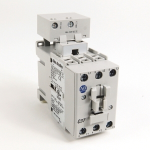 Allen-Bradley 100-C37EJ00