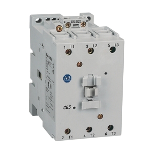 Allen-Bradley 100-C85D10