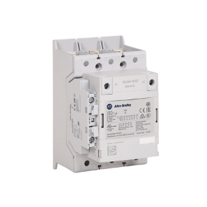 Allen-Bradley 100-E146KY11